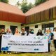Program Desa Berdaya Diminta Tak Tinggalkan Penyintas Perkawinan Anak di NTB