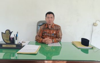 Uang Komite Dihapus, KCD Lotim: Sumbangan Harus Sukarela Tanpa Paksaan