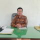 Uang Komite Dihapus, KCD Lotim: Sumbangan Harus Sukarela Tanpa Paksaan