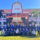 Masuk Tahun Ajaran 2026/2027, Sebanyak 356 Anak Masuk Kandidat SRMA 38 Lombok Timur