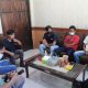 JAPMA NTB Laporkan Dugaan Korupsi OPD KSB ke Kejati, Minta Usut Akar Kasus