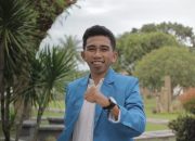 Dukung Penuh Pemerintahan Prabowo-Gibran dan Jaga Stabilitas Daerah