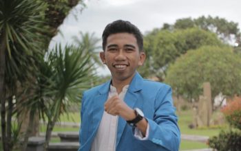 Dukung Penuh Pemerintahan Prabowo-Gibran dan Jaga Stabilitas Daerah