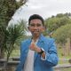 Dukung Penuh Pemerintahan Prabowo-Gibran dan Jaga Stabilitas Daerah