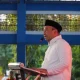 Lalu Hadrian Irfani Pastikan SMAN 7 Mataram Terima Bantuan Rp1,75 Miliar