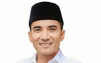 TGH Turmudzi Badaruddin Diusulkan Jadi Anggota AHWA PBNU, PWNU NTB Kompak Beri Dukungan