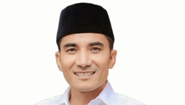 TGH Turmudzi Badaruddin Diusulkan Jadi Anggota AHWA PBNU, PWNU NTB Kompak Beri Dukungan