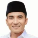 TGH Turmudzi Badaruddin Diusulkan Jadi Anggota AHWA PBNU, PWNU NTB Kompak Beri Dukungan