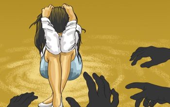 ‎Menunggu Kejelasan Vidio Pelecehan Seksual di Lombok Timur, DP3AKB Masih Mencari Tahu Kebenaran Fakta