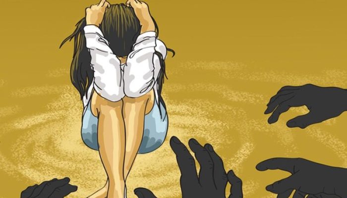 ‎Menunggu Kejelasan Vidio Pelecehan Seksual di Lombok Timur, DP3AKB Masih Mencari Tahu Kebenaran Fakta