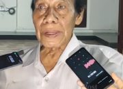 Ponpes Al-Ishlahuddiny Minta Klarifikasi atas Penggunaan Visual dalam Pemberitaan Kasus Santri di Lombok Tengah