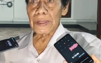 Ponpes Al-Ishlahuddiny Minta Klarifikasi atas Penggunaan Visual dalam Pemberitaan Kasus Santri di Lombok Tengah