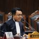 Direktur Law Office Indonesia Society Mataram, Dr. Irpan Suriadiata