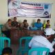 Bhabinkamtibmas Polsek Lingsar Intensif Sambang Warga, Siskamling Kembali Digencarkan