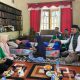 LEBAH NW Sebut Penetapan Tersangka TGH Ahmad Muzakki Rahmatullah Prematur, Siap Gugat Penyidik Lewat Praperadilan