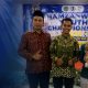 Pelajar MTsN 1 Lombok Tengah Borong Dua Juara pada Hamzanwadi Youth Championship