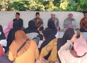 MTsN 1 Model Lombok Barat Terima 274 Siswa Baru, Akhlak Jadi Prioritas Utama