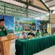 Gelar Musancab, Ketua DPC PPP Lombok Tengah Targetkan PAC Jadi Ujung Tombak Rebut Pemilih Muda