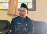 SMPN 1 Praya Tengah Perkuat Pendidikan Berbasis Pesantren, Minat Masyarakat Meningkat Tajam