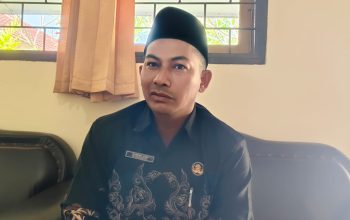 SMPN 1 Praya Tengah Perkuat Pendidikan Berbasis Pesantren, Minat Masyarakat Meningkat Tajam