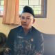 SMPN 1 Praya Tengah Perkuat Pendidikan Berbasis Pesantren, Minat Masyarakat Meningkat Tajam