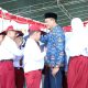 Bupati Loteng Serukan Perlindungan Anak dari Rumah hingga Ruang Digital