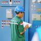 PLN UPK Lombok Jaga Keandalan Listrik untuk Gelaran Porprov NTB XII 2026