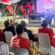 PDI Perjuangan NTB Peringati Tiga Dekade Kudatuli, Rawat Ingatan Demokrasi