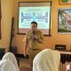Diskominfo Lombok Tengah Bekali Pelajar Hadapi Ancaman Judi Online dan Pinjol Ilegal