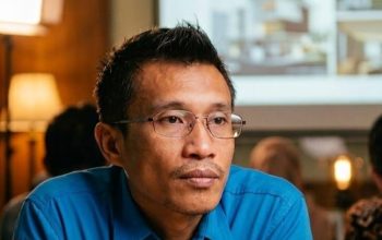 KNPI NTB Desak Polda Usut Tuntas Kasus Soriutu, Siap Gelar Aksi Massa