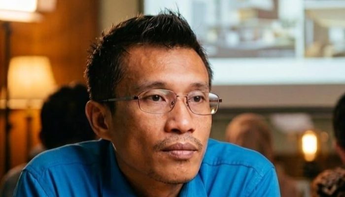 KNPI NTB Desak Polda Usut Tuntas Kasus Soriutu, Siap Gelar Aksi Massa