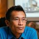 KNPI NTB Desak Polda Usut Tuntas Kasus Soriutu, Siap Gelar Aksi Massa