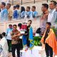 Masmirah Cup Berakhir, Bupati Lombok Tengah Pastikan Kejuaraan Tahunan Cetak Atlet Pencak Silat