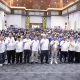 Lombok Tengah Targetkan 120 Emas pada PORPROV NTB 2026, Turunkan 598 Atlet