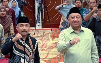 ‎Sambut Positif Inisiatif DPR RI, Dikbud Lotim Harap Cakupan PIP via Dewan Diperluas Tahun Depan