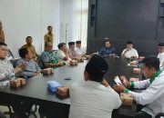 Baznas Lotim Minta Maaf atas Tuduhan Palsu ke DPRD, Yusri: Kami Taat Aturan