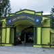 ‎Belum Lunas Bayar Seragam Rp1,3 Juta, Wali Murid SMA 1 Sakra Kembali Dibebani  Uang Bangku Rp1 Juta