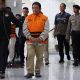 Di Balik OTT Bupati Lombok Barat, Enam Proyek Infrastruktur Berstatus Tender Ulang