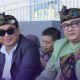 Ketua Fraksi Gerindra DPRD NTB menilai usia ke-18 menjadi waktu yang tepat bagi Kabupaten Lombok Utara untuk mempercepat pembangunan dan meningkatkan kesejahteraan masyarakat.