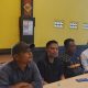 Video Mediasi Viral, Kepala SPPG Praya Tegaskan Dugaan Pelecehan Seksual Tak Benar