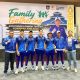 PBSI Lombok Tengah Bidik 4 Emas di Porprov NTB 2026, Optimistis Raih Juara Umum Bulutangkis
