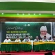 PBNU melakukan survei ke NTB untuk menilai kesiapan sebagai tuan rumah Muktamar NU ke-35. Tiga pondok pesantren diverifikasi, sementara Pemprov NTB menyatakan siap mendukung penuh pelaksanaan acara.