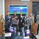 Bank NTB Syariah dan Universitas Bumigora resmi menjalin kerja sama digitalisasi pengelolaan keuangan pendidikan melalui layanan Virtual Account, CMS Corporate, dan Host to Host guna meningkatkan efisiensi pembayaran UKT dan SPP di NTB.