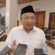 Lalu Hadrian Irfani Soroti Keributan Porprov NTB, Minta Pemprov dan KONI Transparan Demi Jaga Kepercayaan Menuju PON