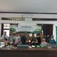 Dukung Ecotourism dan SDGs, Tim Unram-UB Terapkan Pengolahan Sampah Berbasis Maggot di Kuta Mandalika