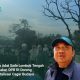 Desa Adat Sade Lombok Tengah Terbakar, DPR RI Dorong Revitalisasi Cagar Budaya