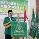 Ketua PW GP Ansor NTB Dr. Irpan Suriadiata Sarankan Gubernur Gunakan Dana BTT untuk Pemulihan Korban Kebakaran Dusun Sade