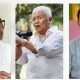 Setengah Triliun Dana Rakyat Tak Terlihat di LHP BPK, Legislator PDIP di DPRD NTB Tutut Audit Investigatif