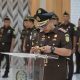 Kajari Lombok Tengah Berganti, Bayu Novrian Dinata Bawa Formasi Baru dan Pengalaman Tangani Perkara Besar