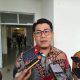Lima Tahun Berbenah, PDAM Loteng Kini Sehat dan Raup Laba Rp2,6 Miliar